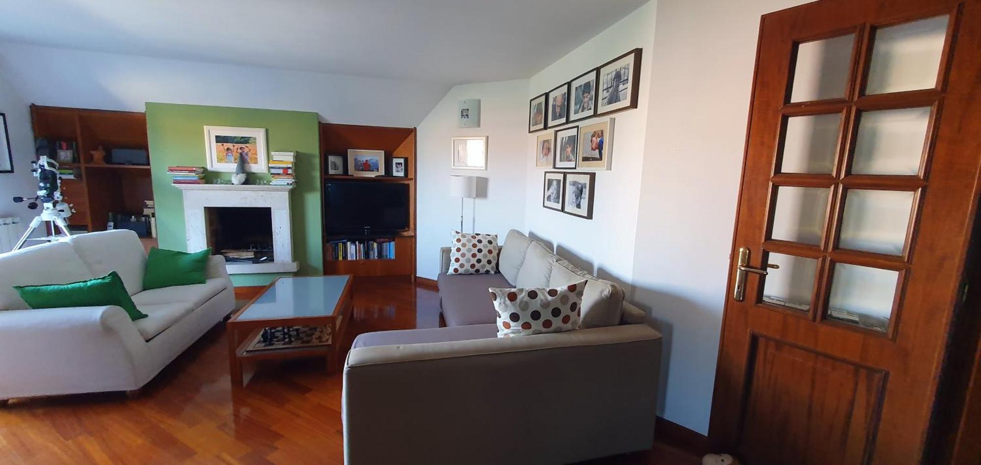 A Beautiful In Marvelous Homestay
