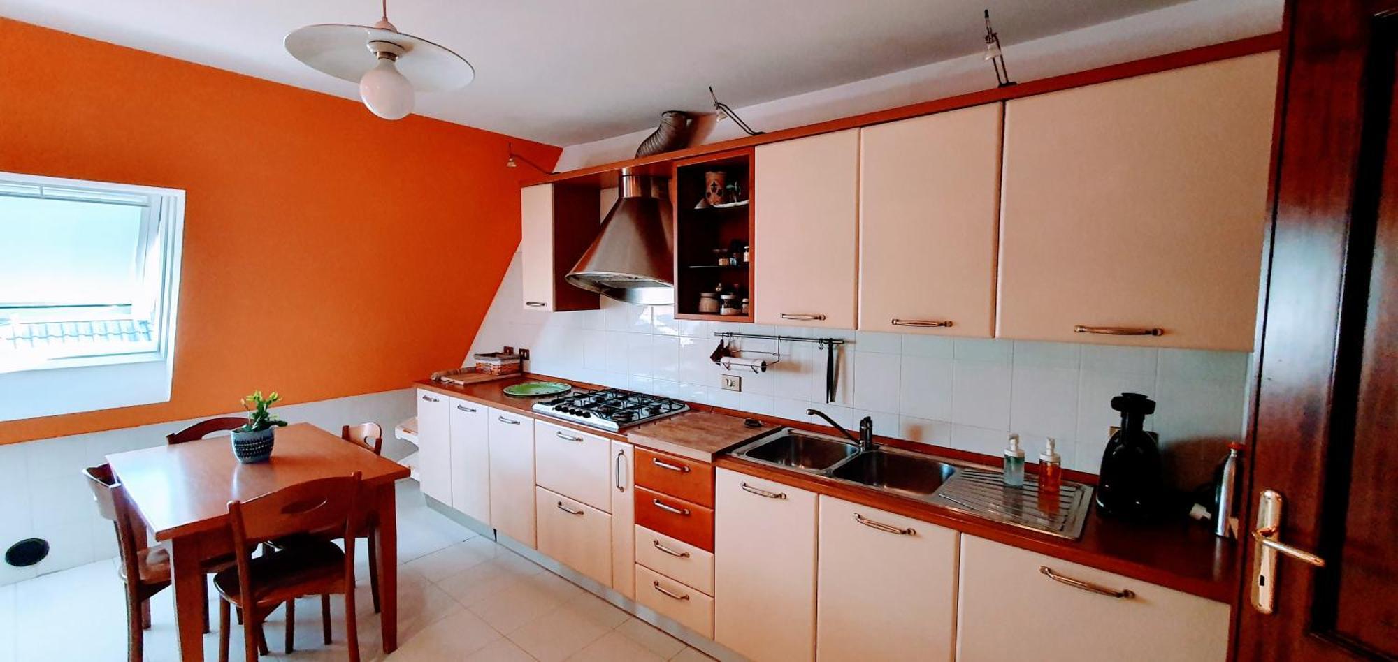 Homestay A Beautiful In Marvelous *