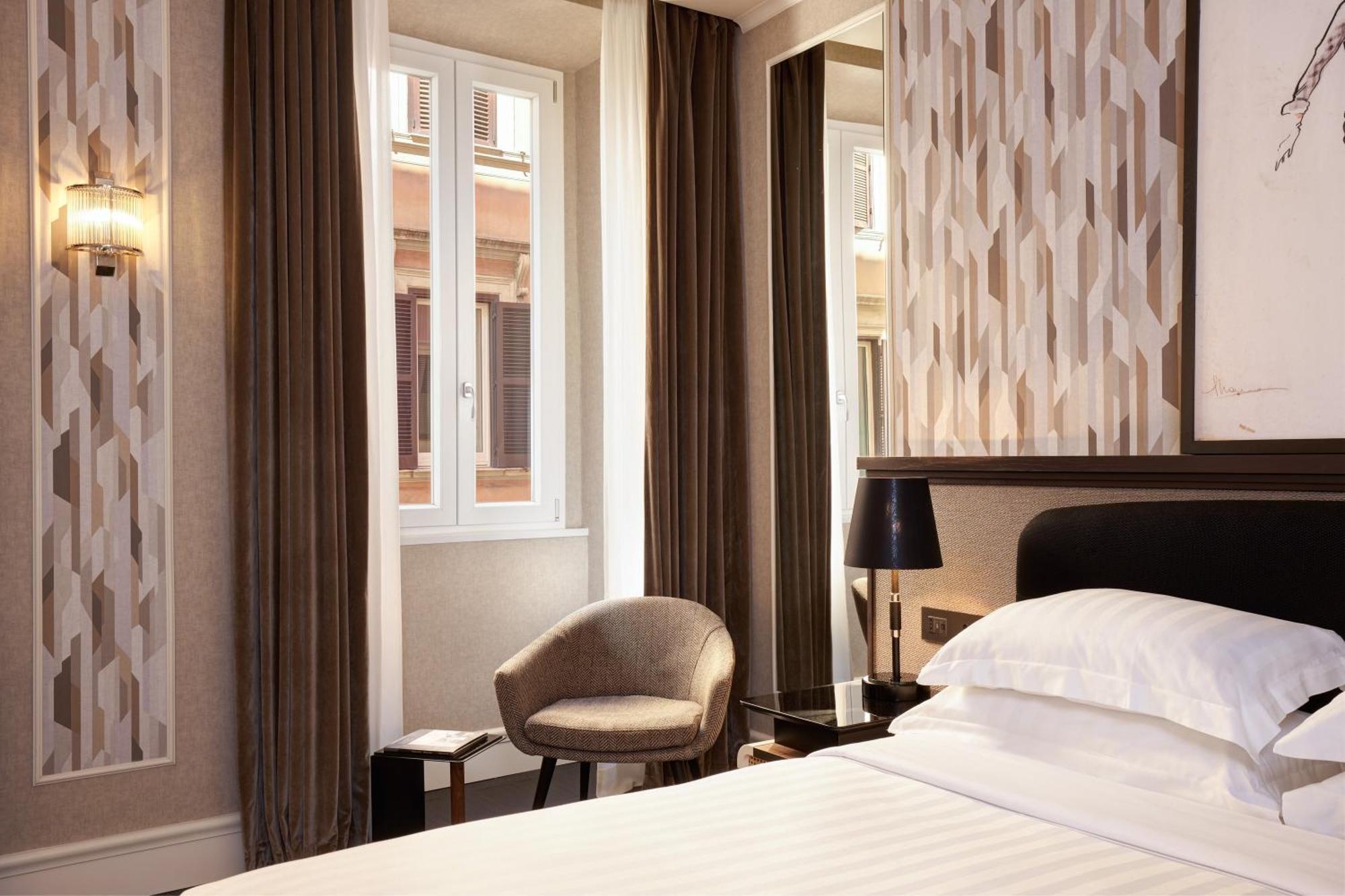 Hotel Tb Place