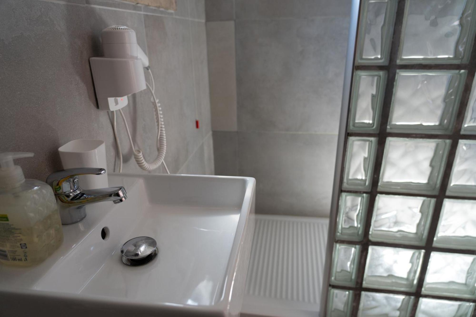 Vm Aparthotel Rome