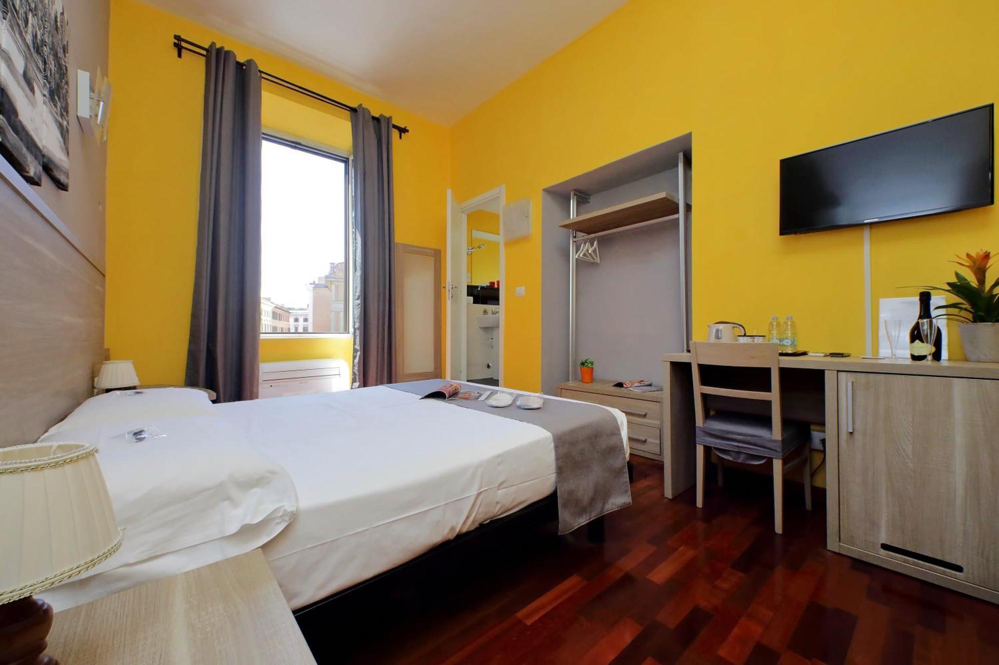 Lhg Comfy Guest house