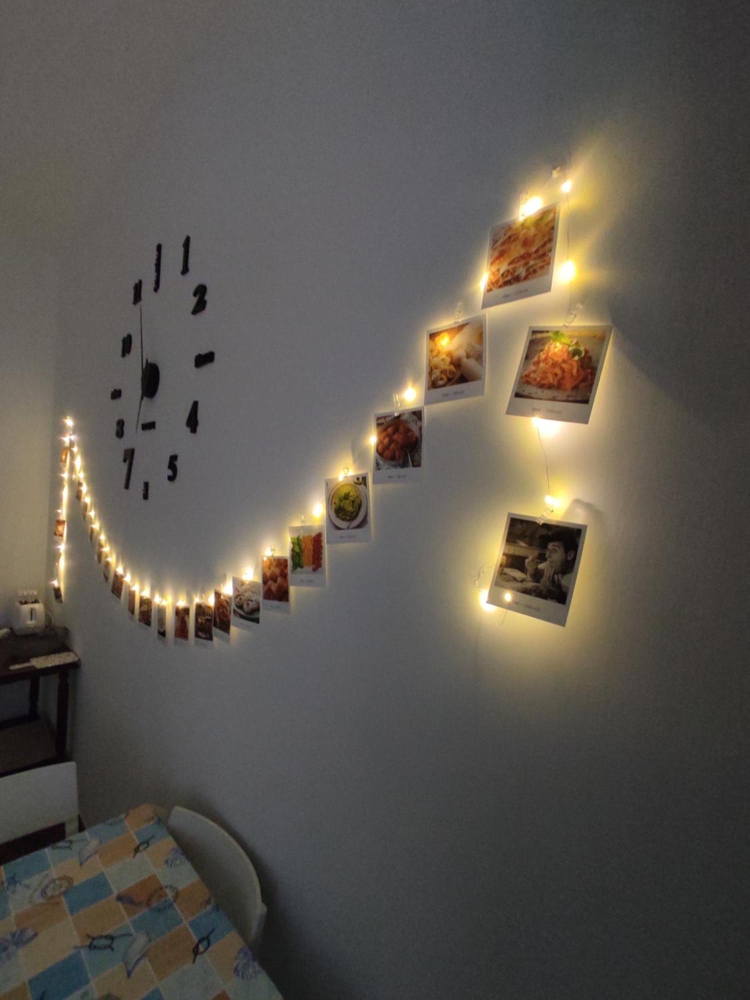 Apartment Casa Mia Rome