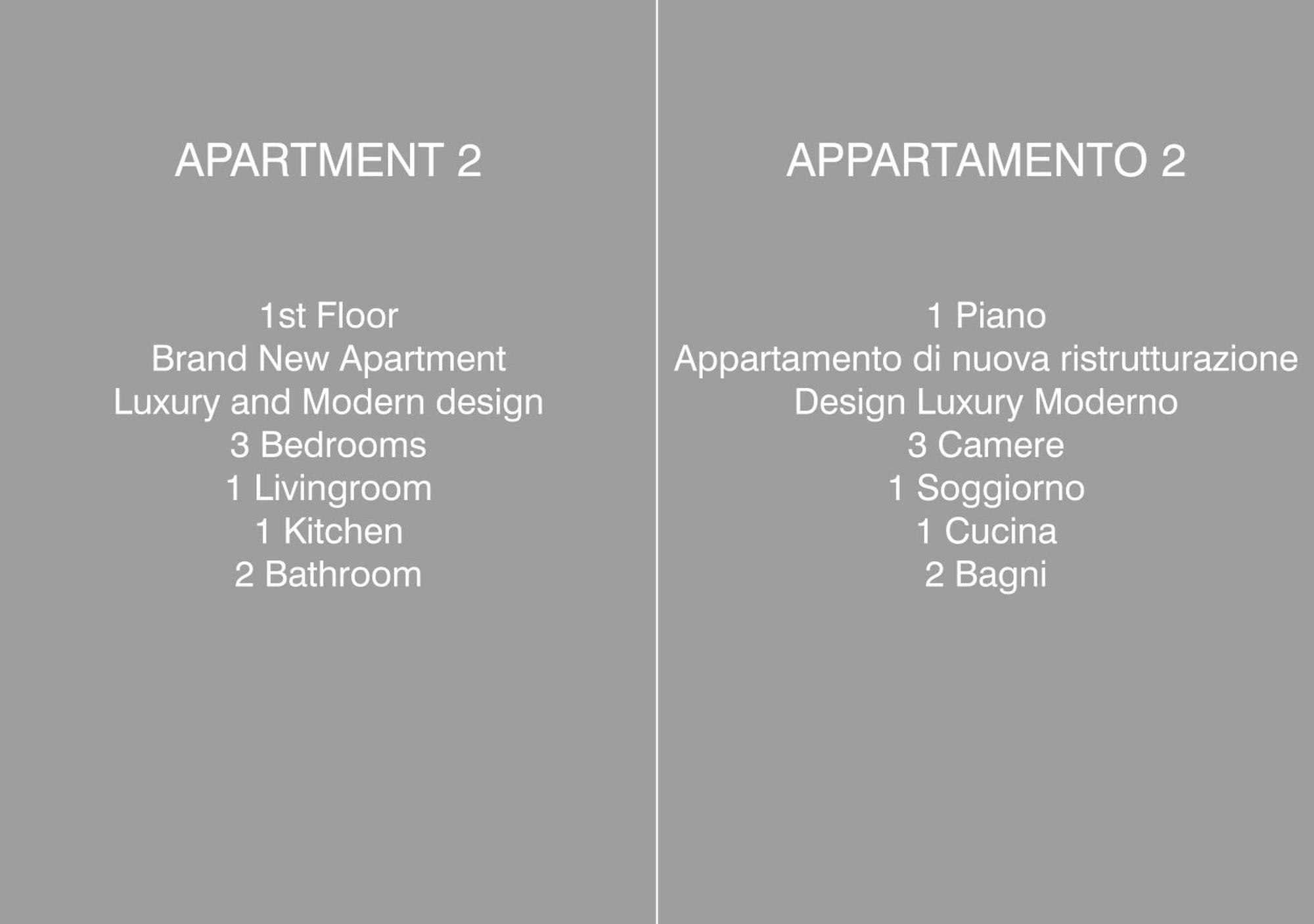 Colosseo Flats And Penthouse Rome