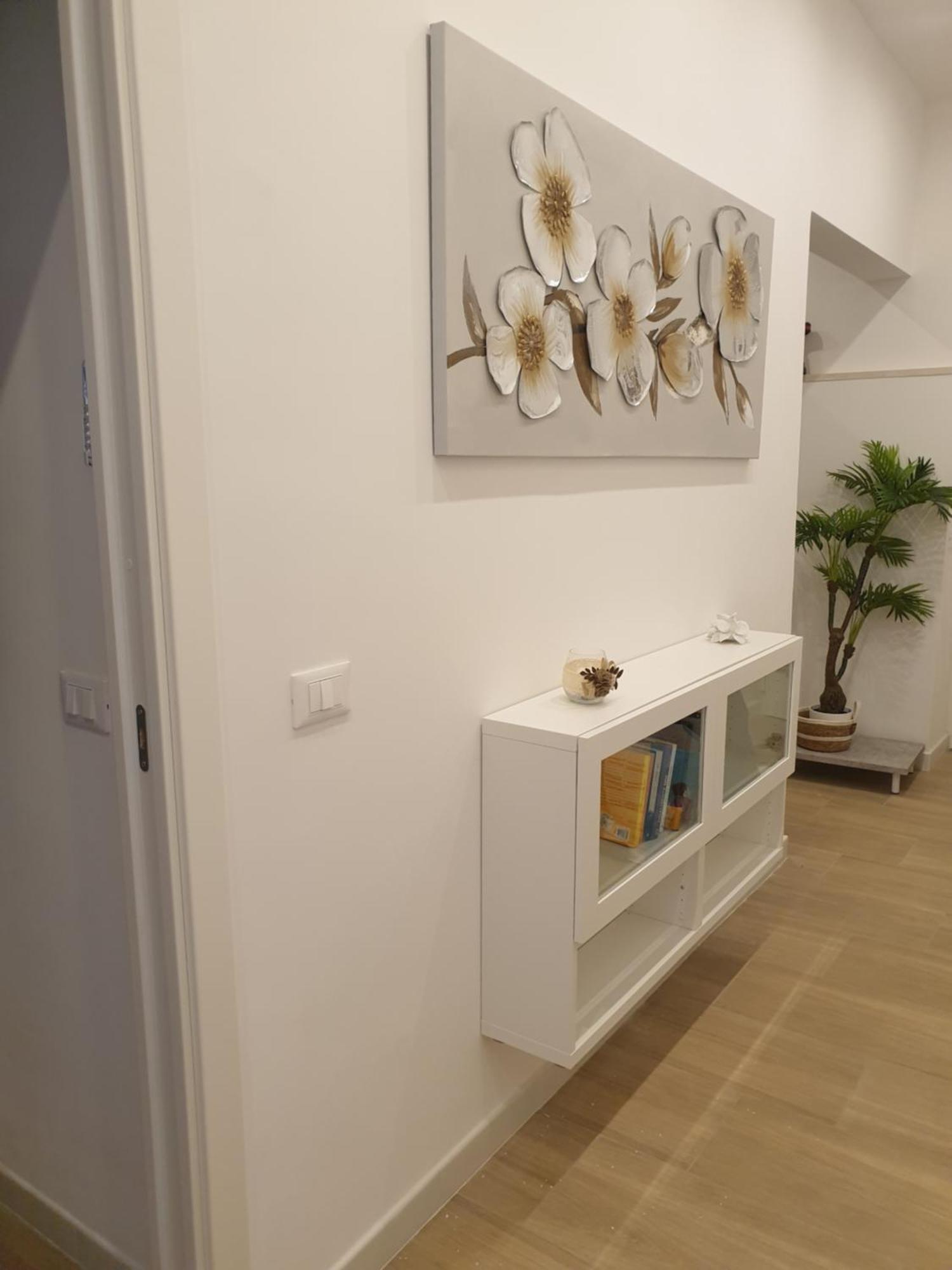 Apartment Relax By Dani