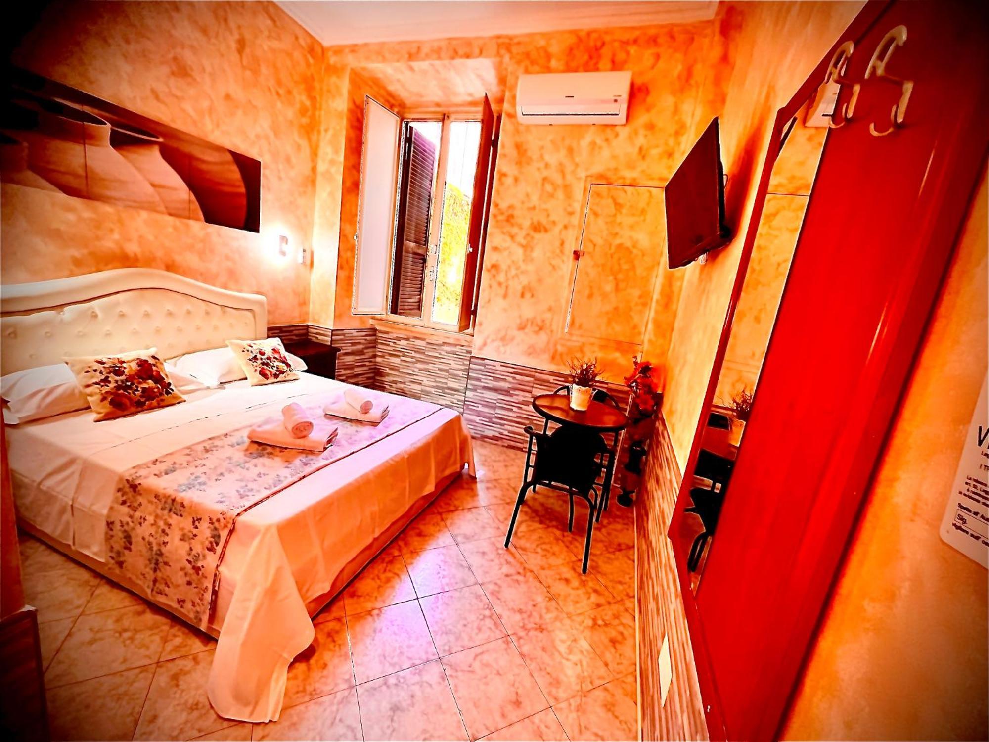 Relax On 2 - Guest house *