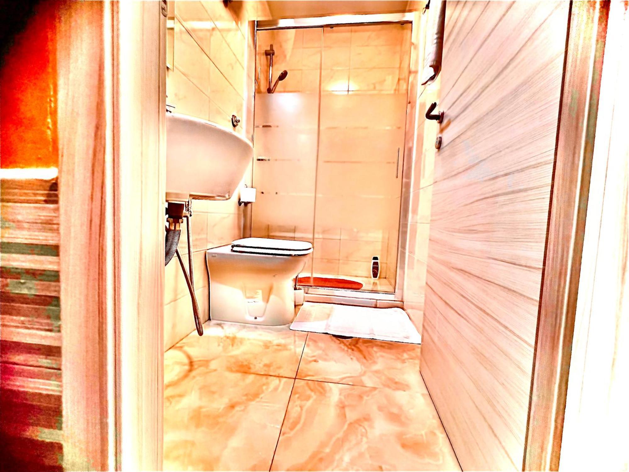 Relax On 2 - Guest house *