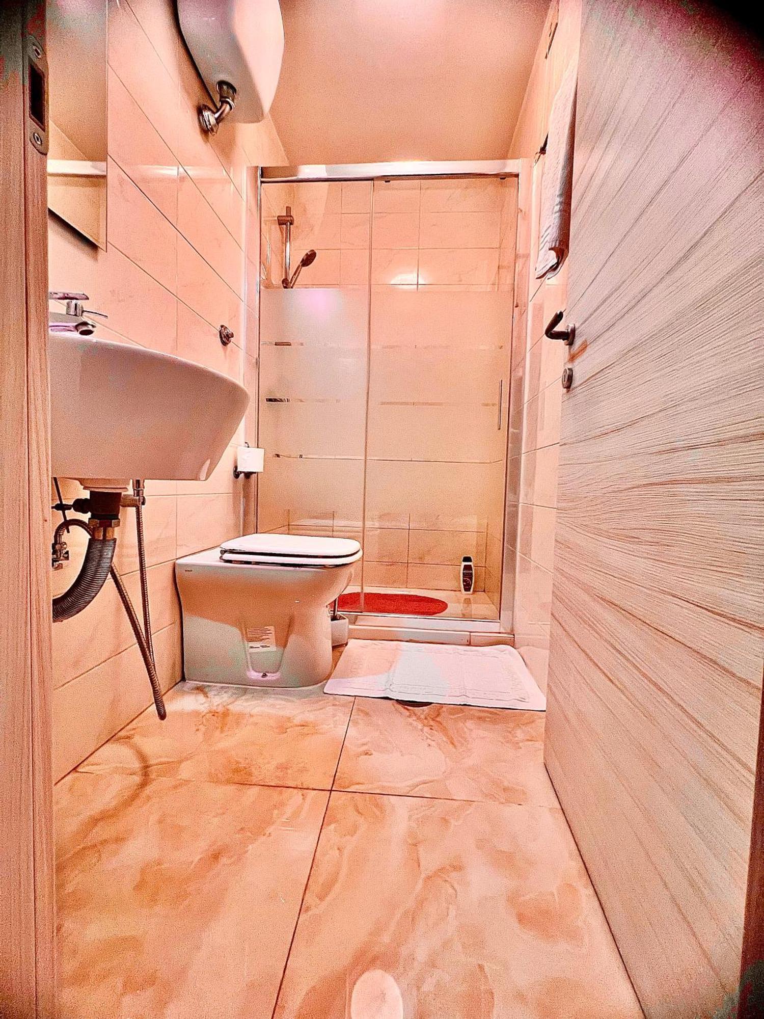 Relax On 2 - Guest house *