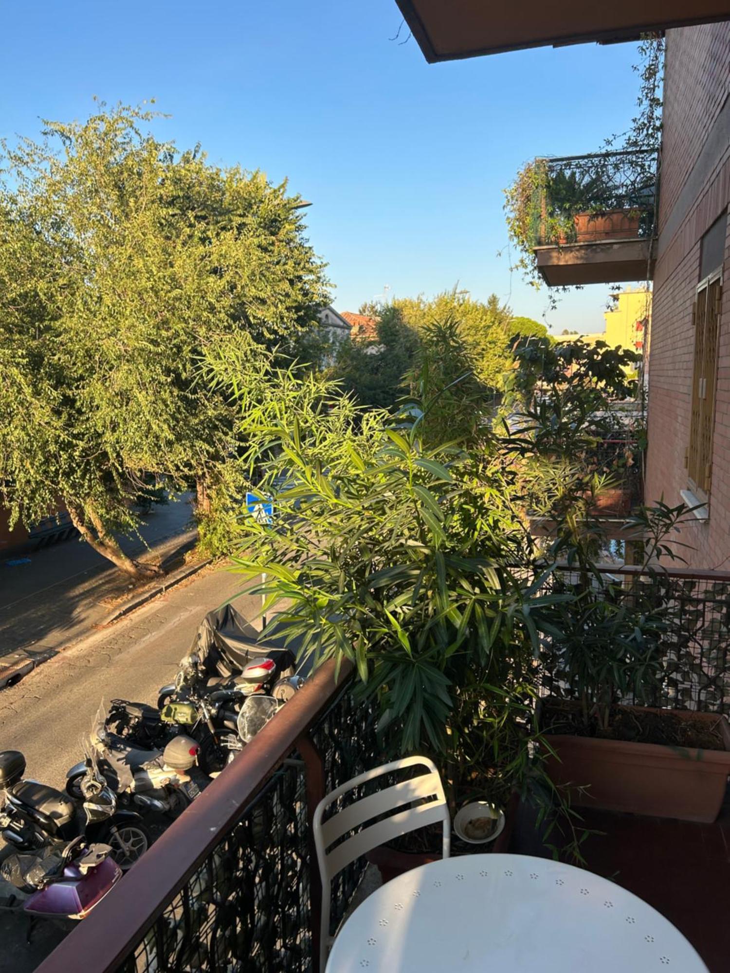 La Fontana Di Carlotta Bed & Breakfast