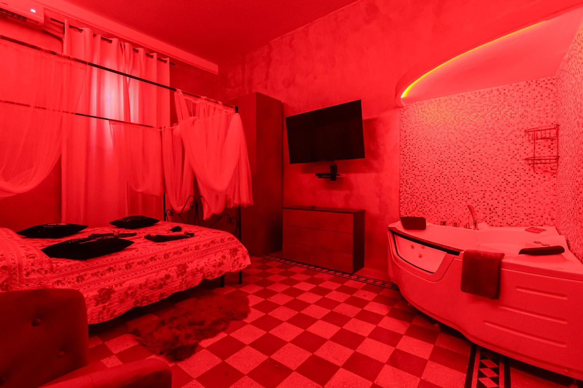 Appartamento Casa Gismondi