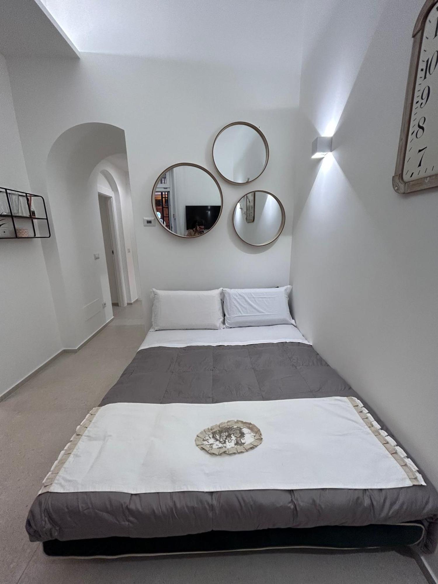A Casa Dei Romani Rome