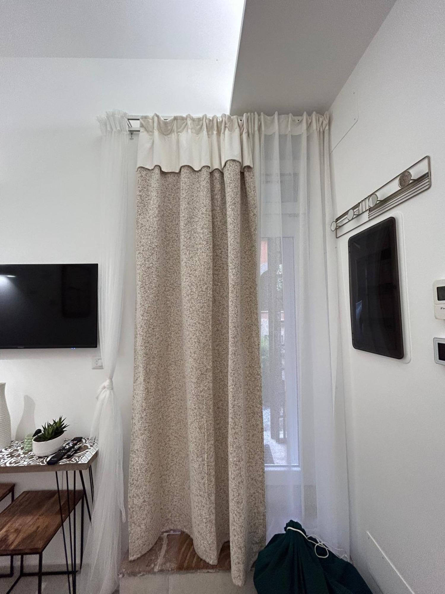 A Casa Dei Romani Apartment