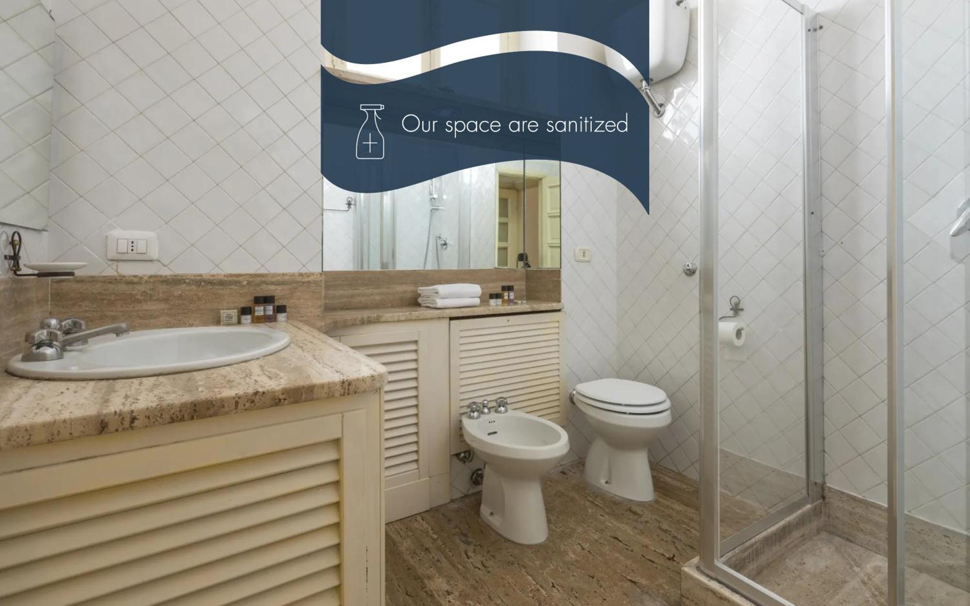 Apartment Daplace - Ginevra