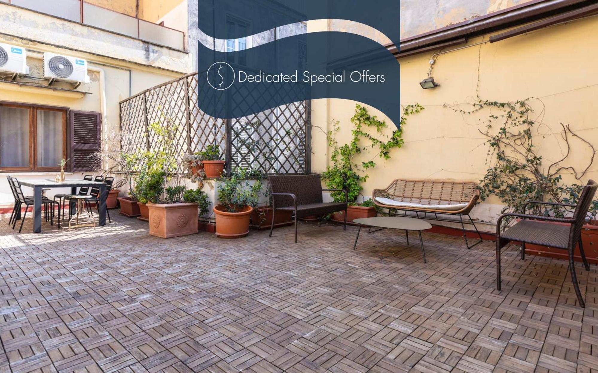Daplace - Ginevra Rome