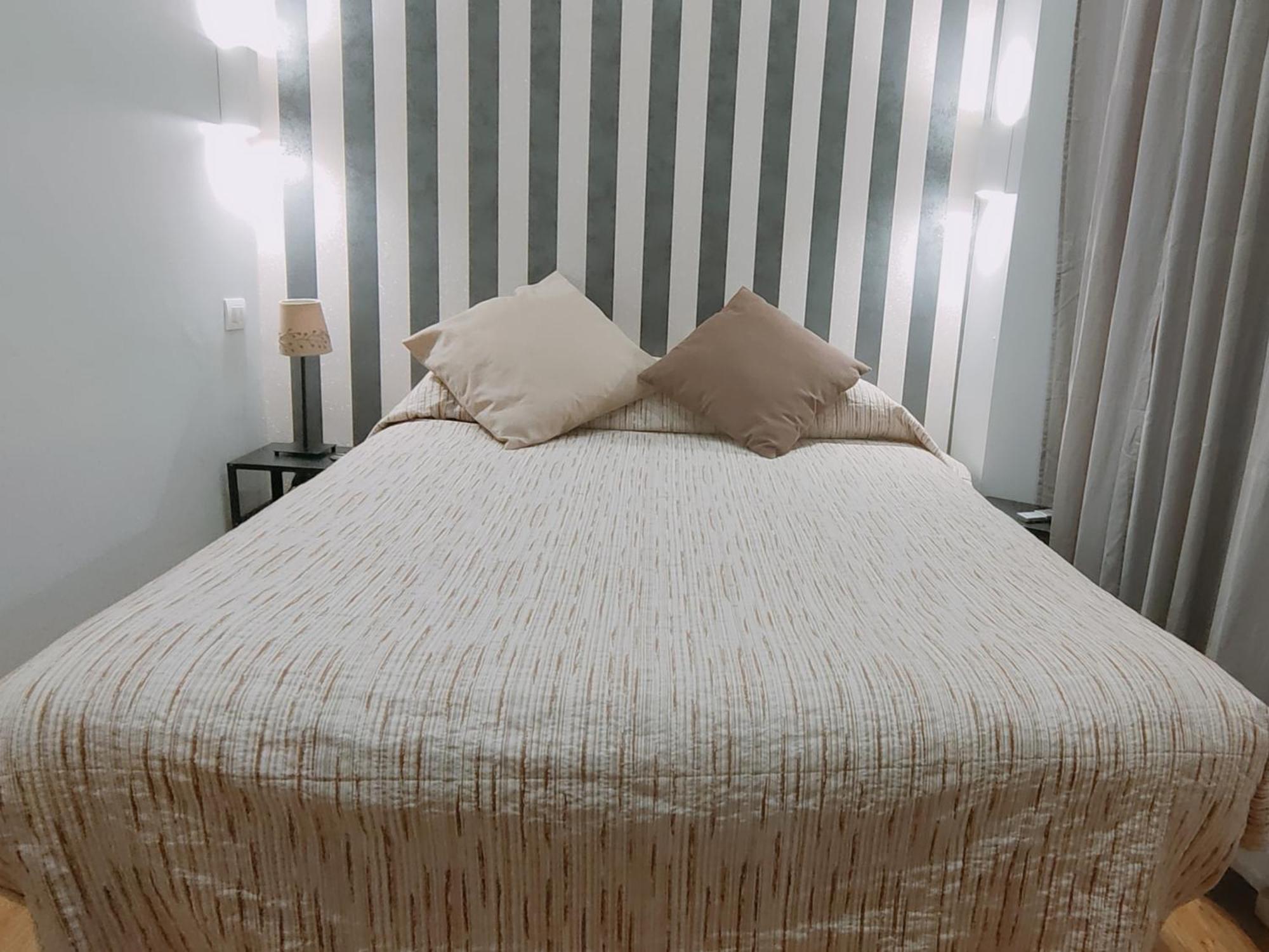 Amoroma Bed & Breakfast