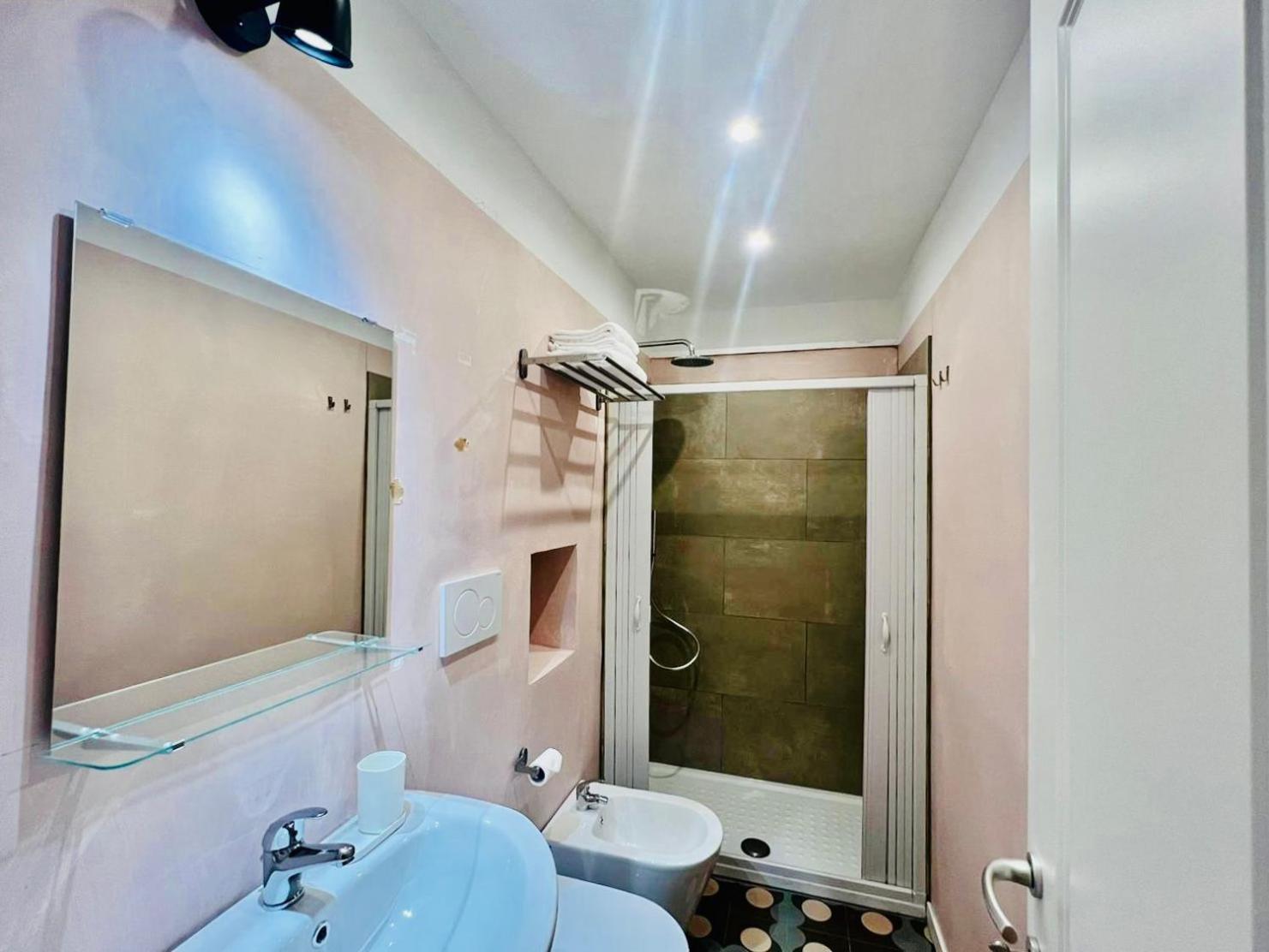 Aparthotel Eccelso