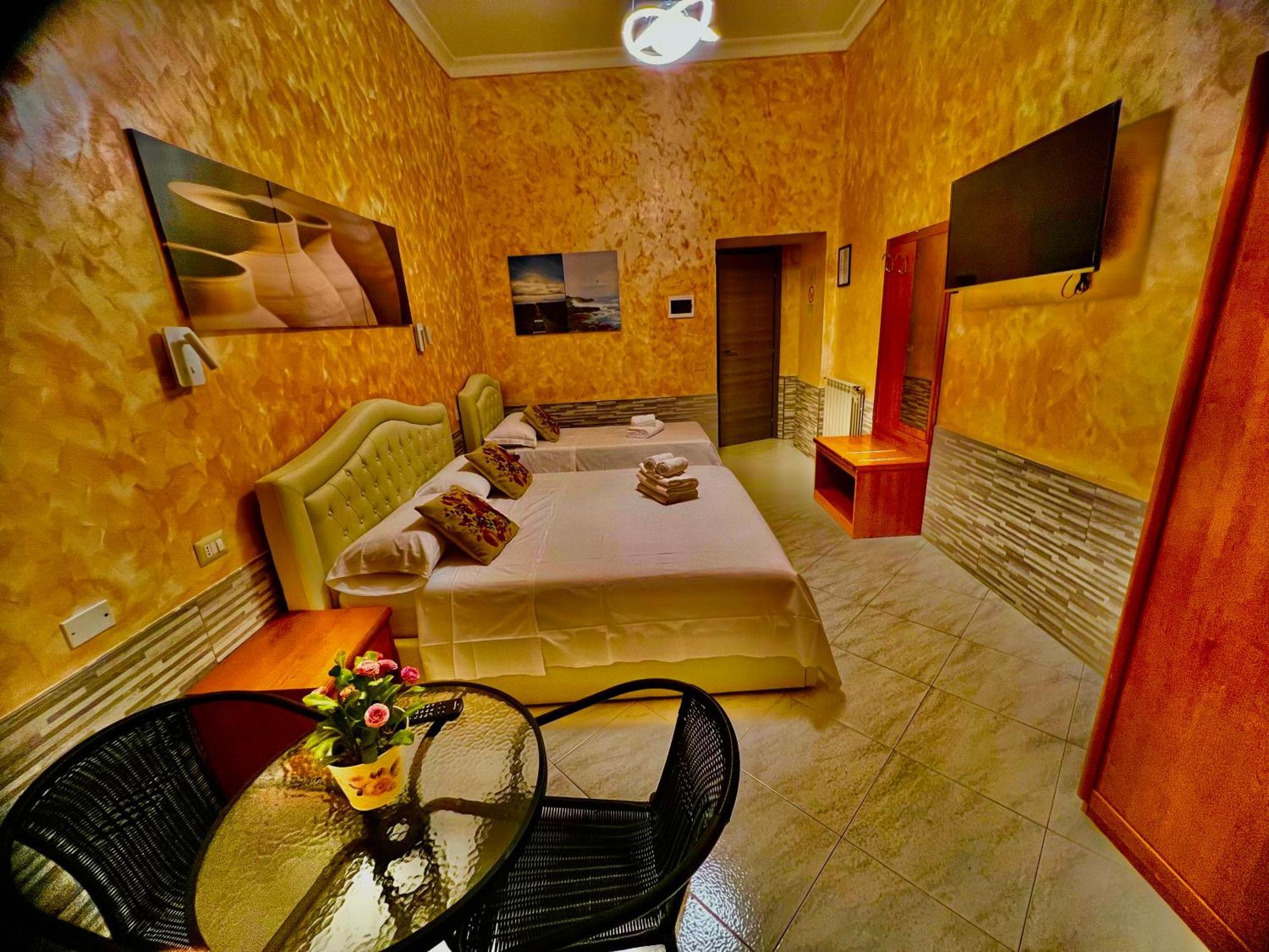 Relax On 2 - Guest house