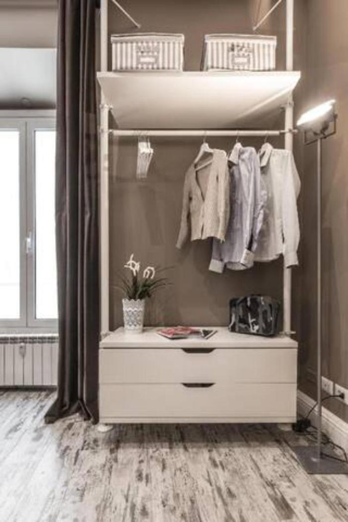 A-rome Bed & Breakfast Rome