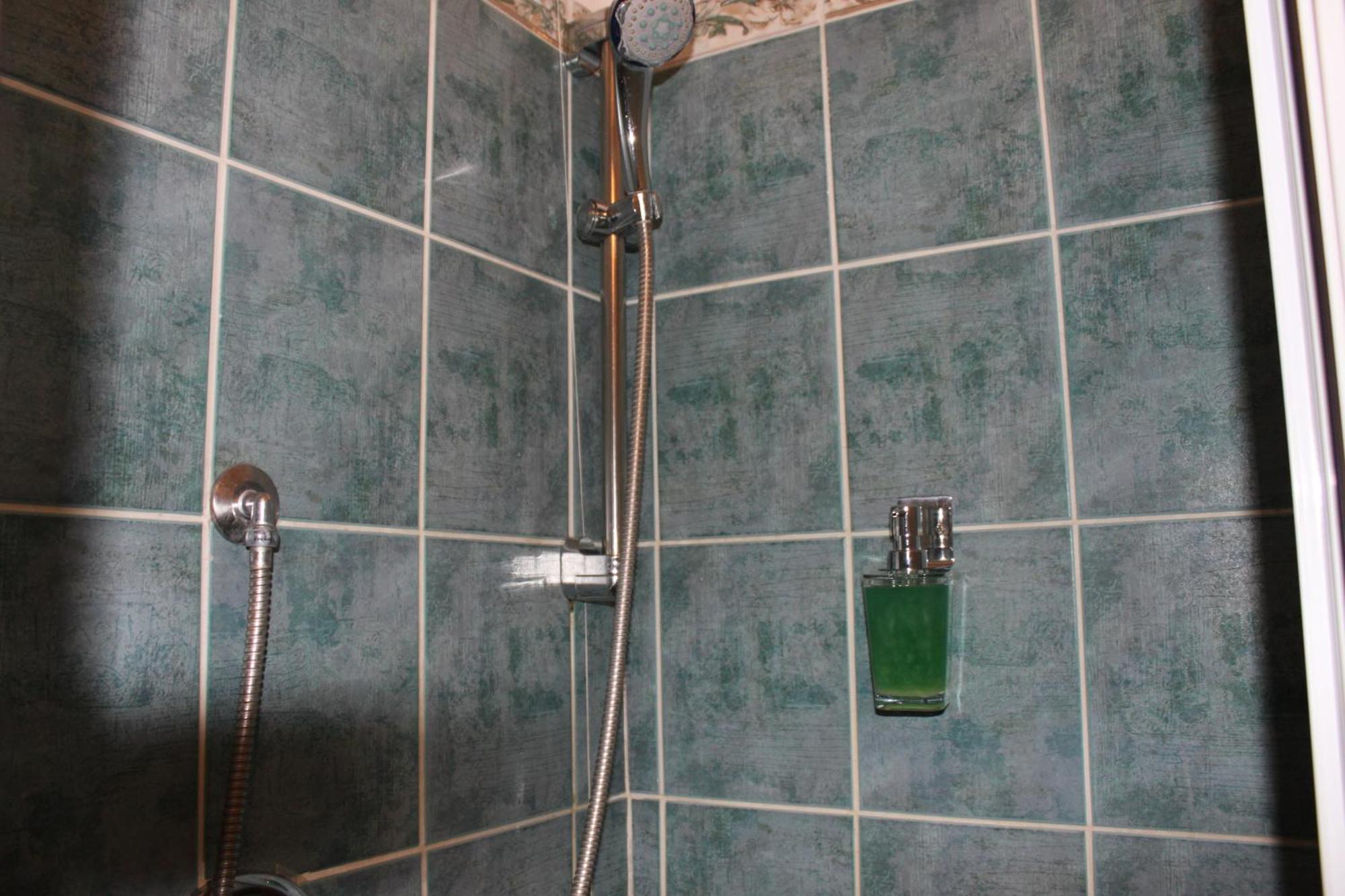 Con Vista Guest house 3*