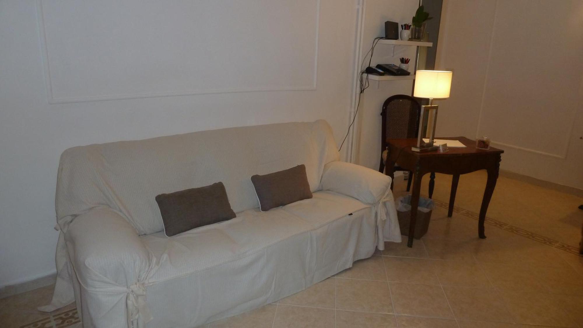 Con Vista 3* Rome
