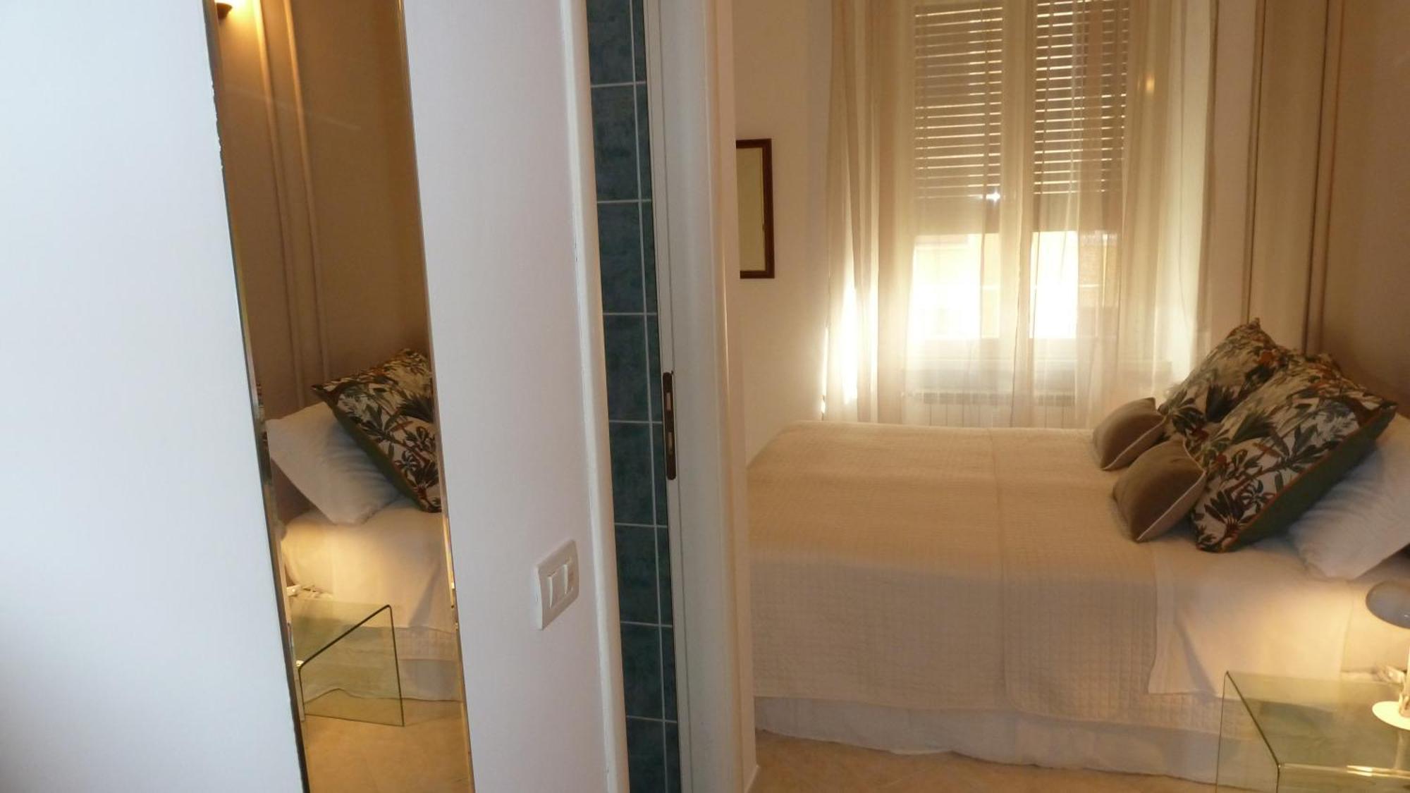 Con Vista Guest house 3*