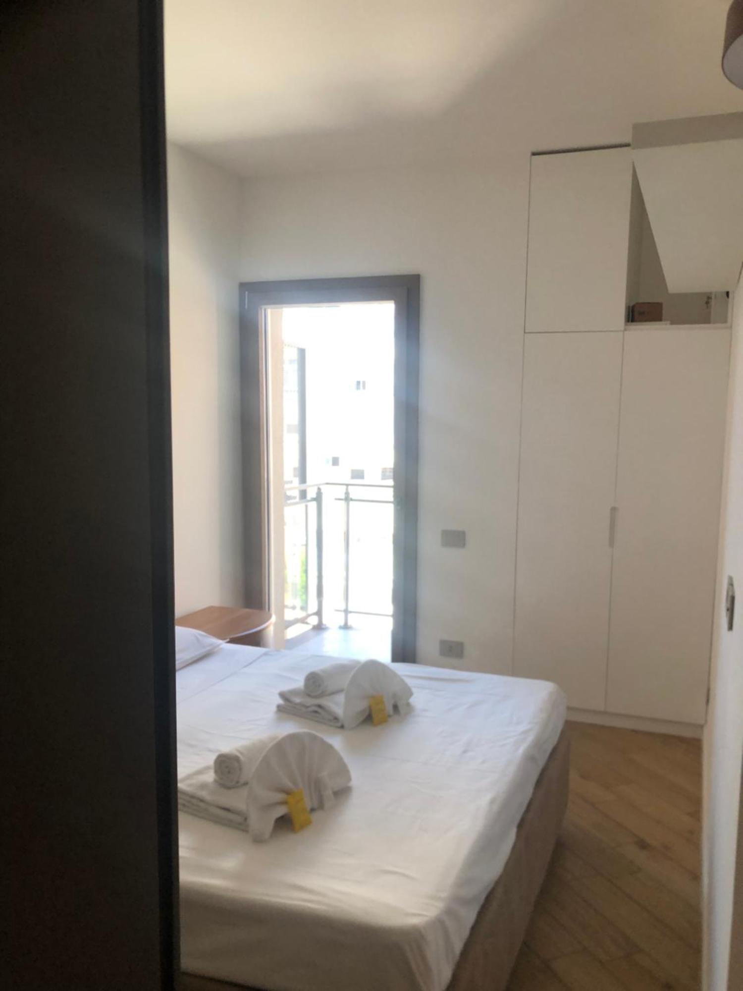 Apartment Trastevere Rome's Heart Charming 1