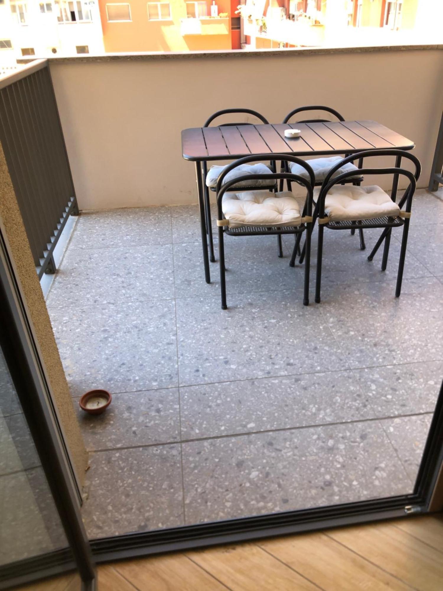 Trastevere Rome's Heart Charming 1 Apartment *
