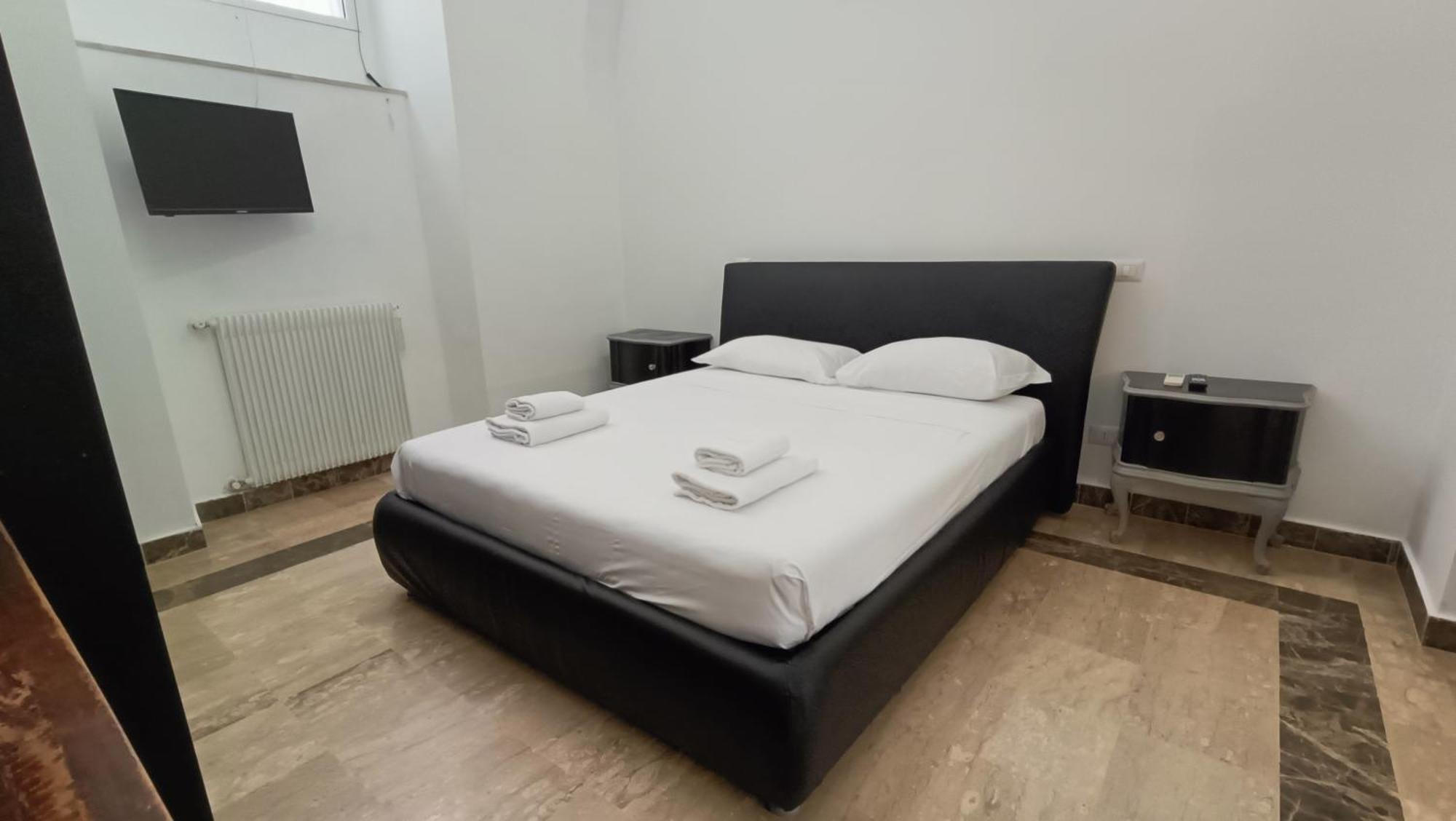 Sanniti' Holiday home
