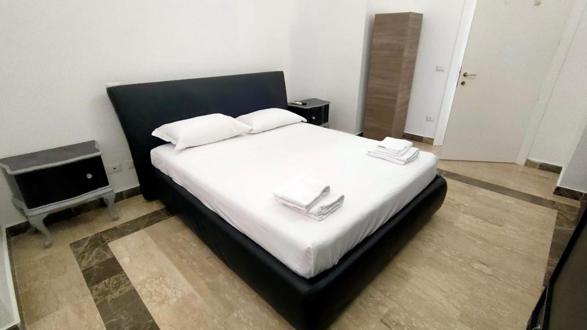 Holiday home Sanniti'