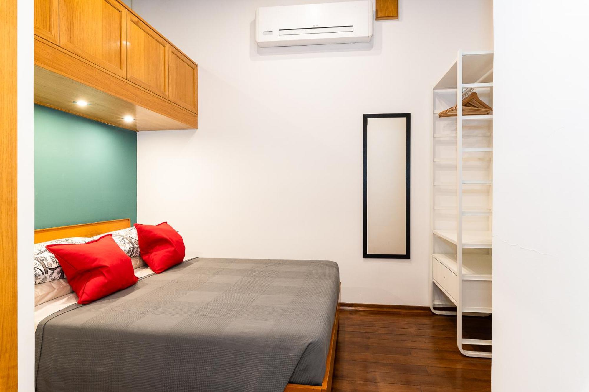 Classy & Refined Near Ada By Ndp Rent Apartment Rome