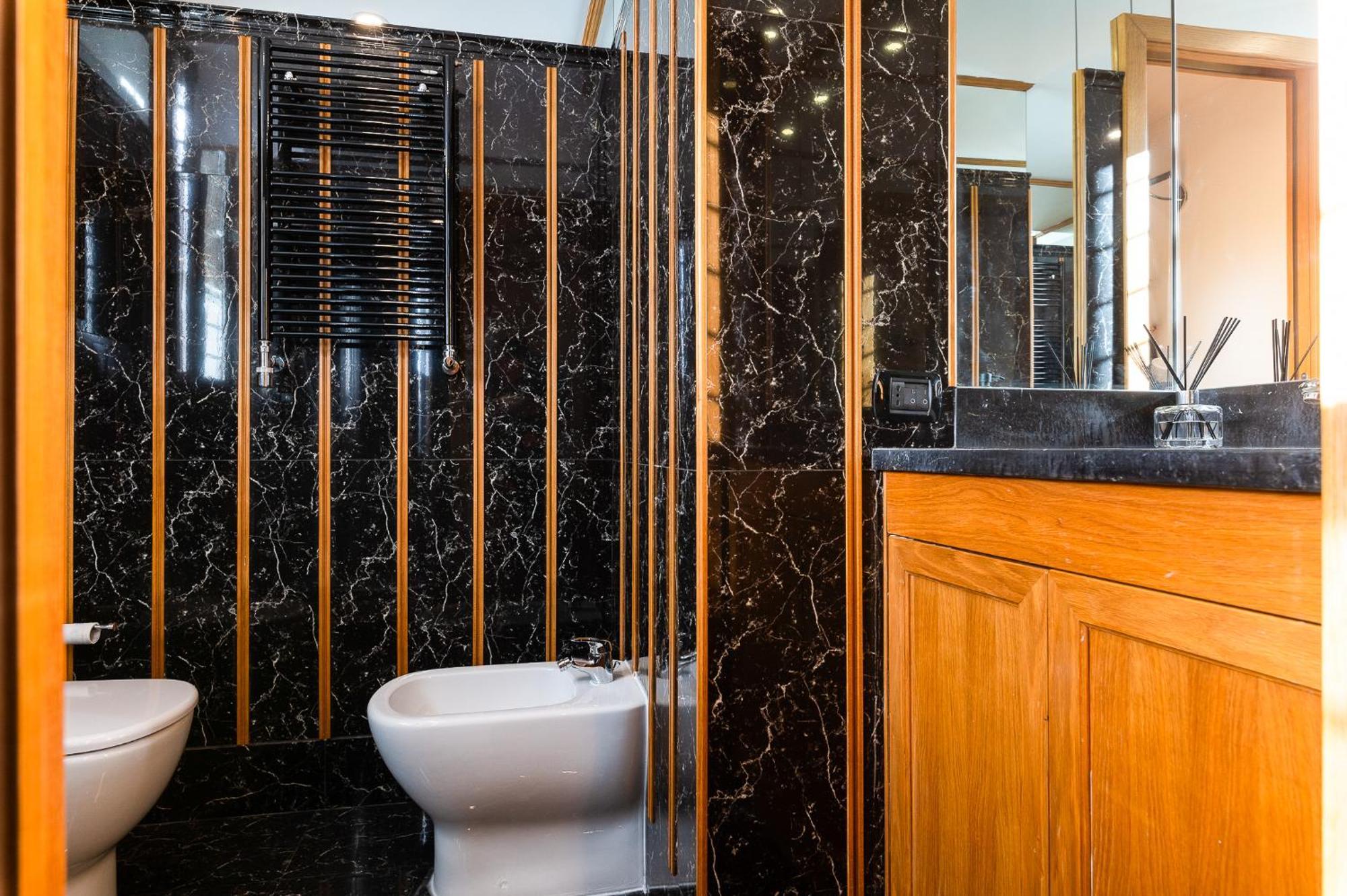 Classy & Refined Near Ada By Ndp Rent * Rome
