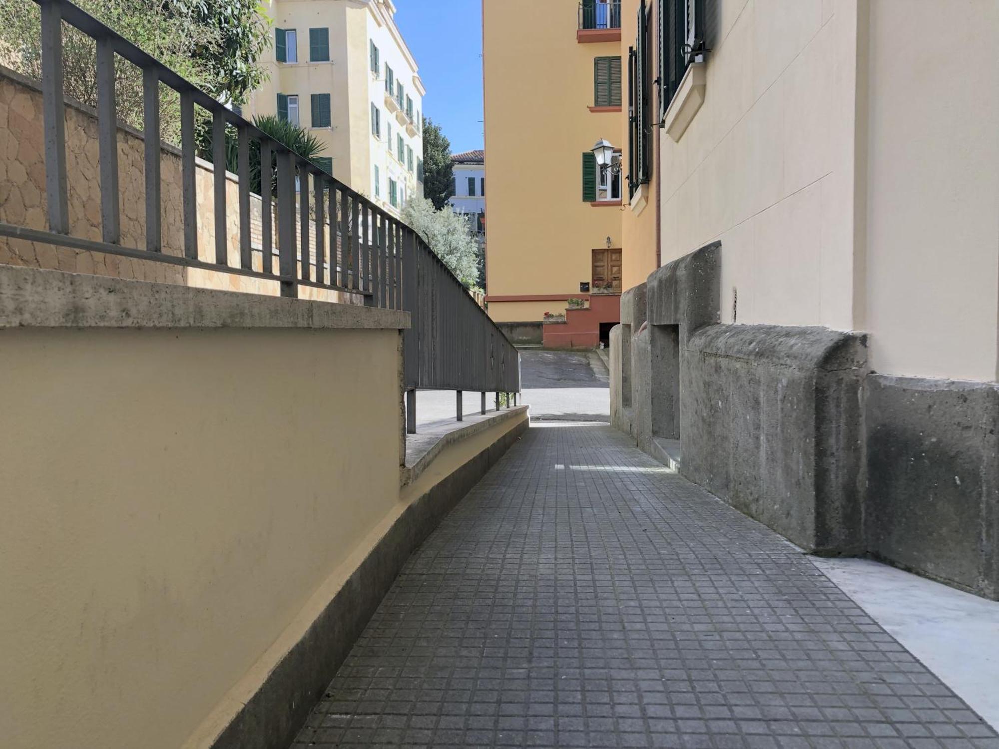Guest house Garbatella House