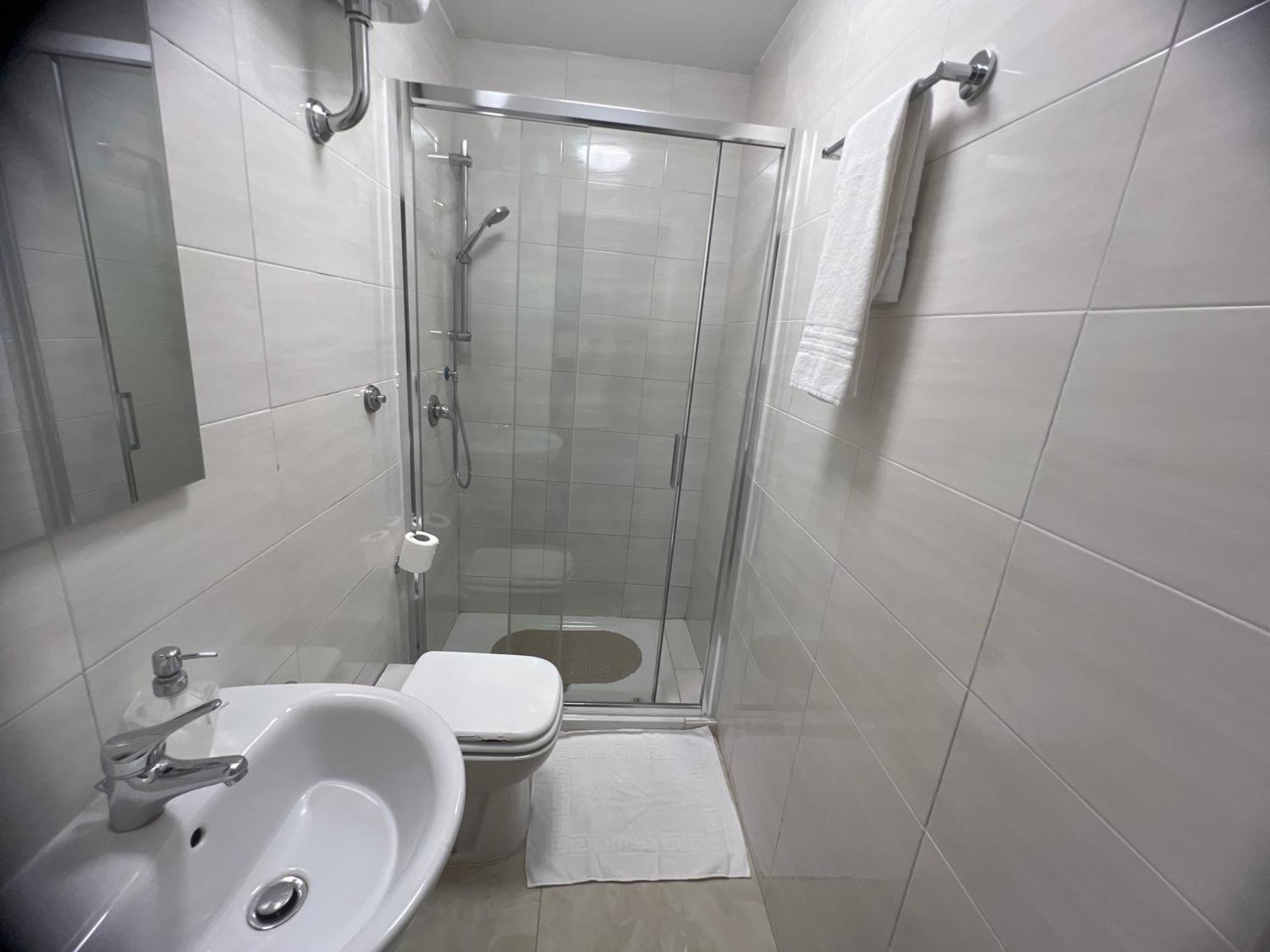 Relax On 2 - Guest house Rome