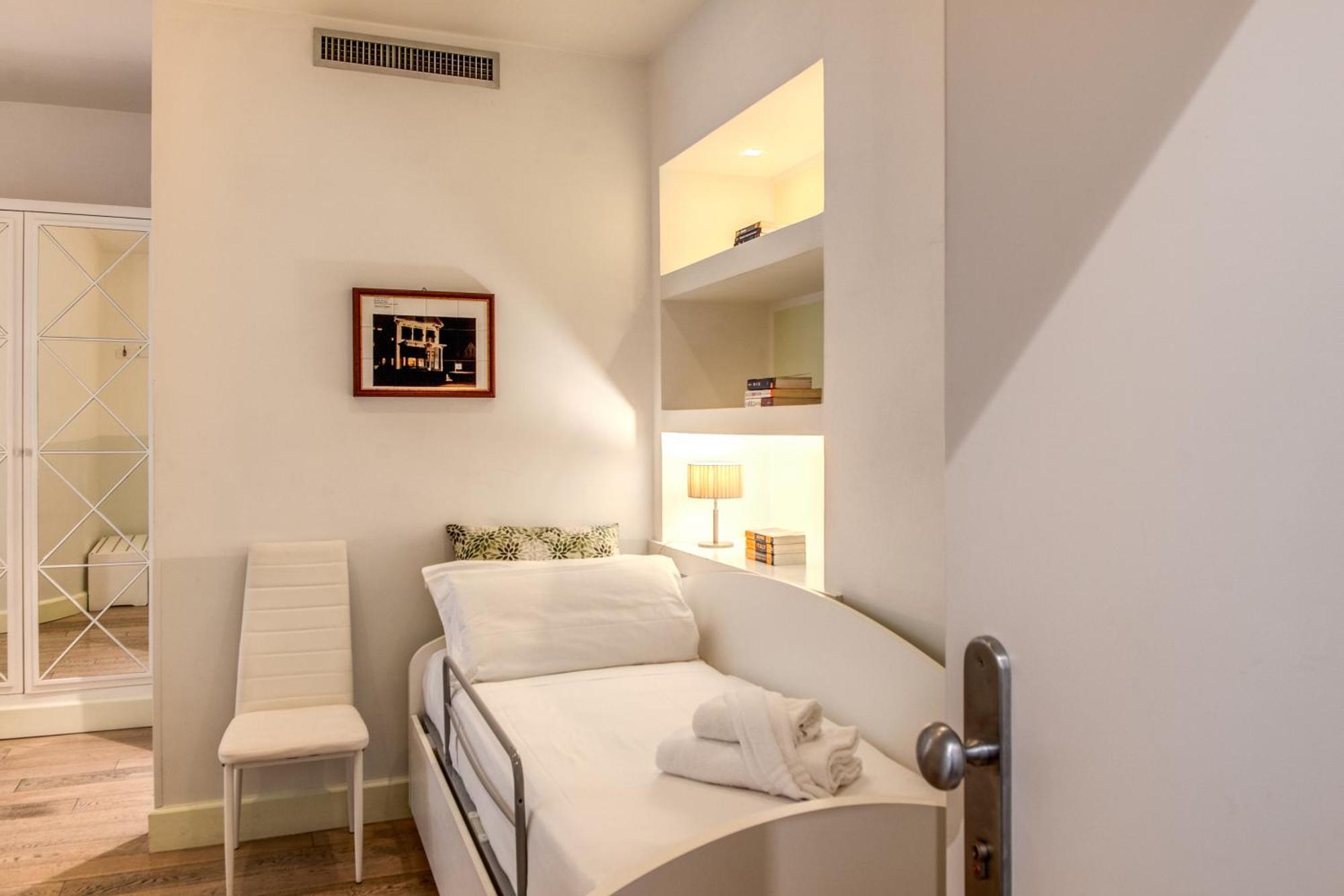 A Peace Of Guest house 2*