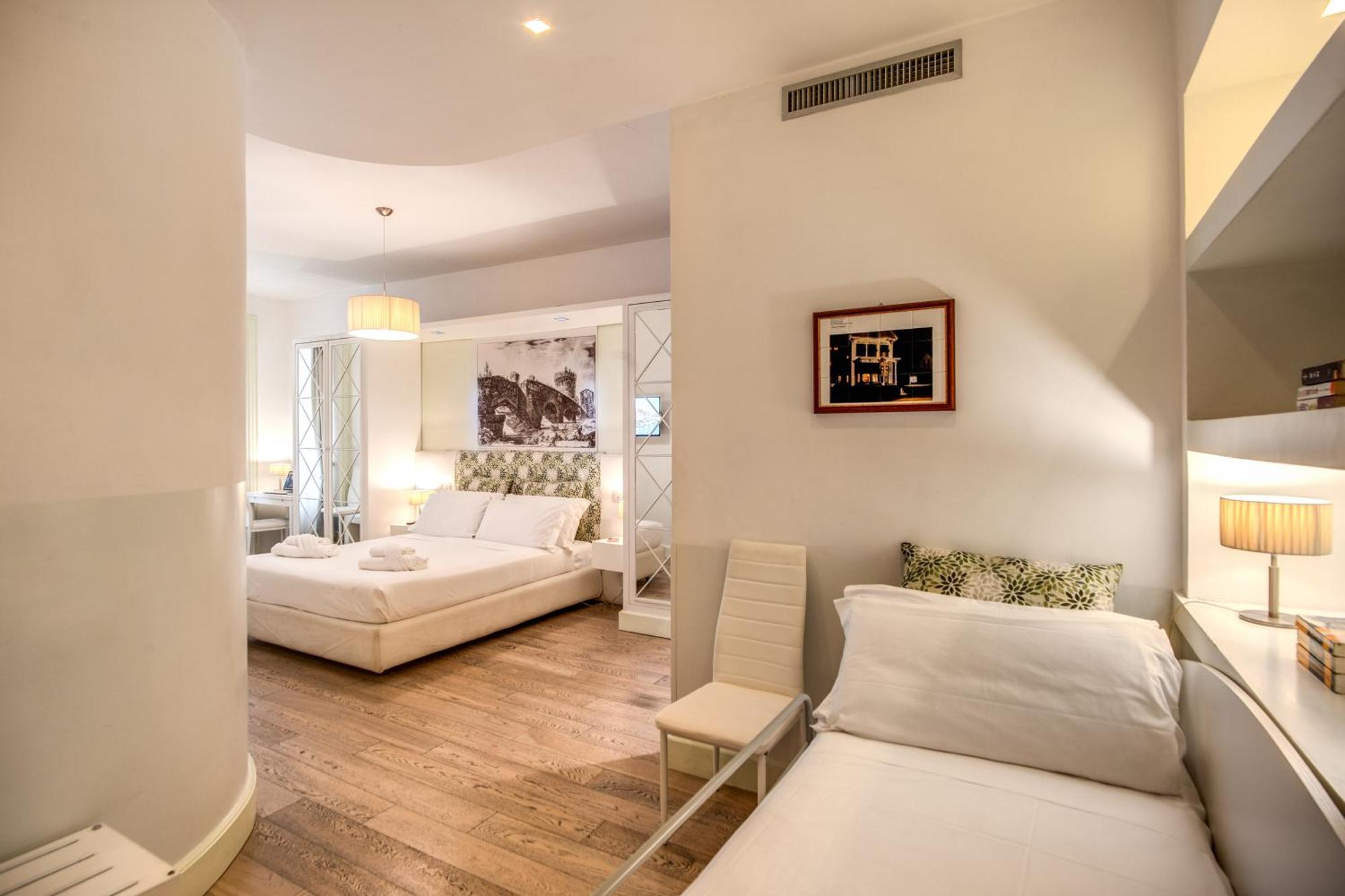 Guest house A Peace Of 2*