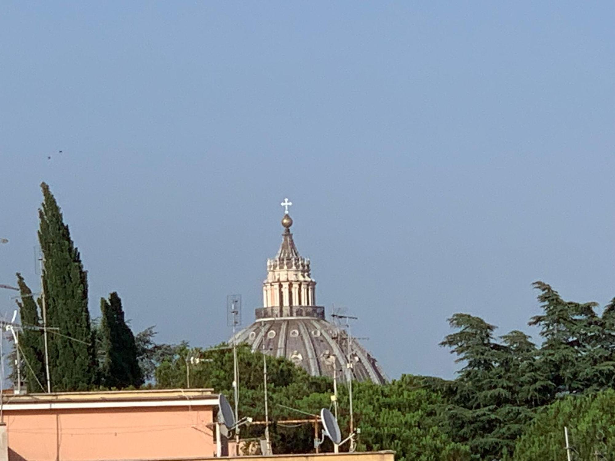 Angeli Guest house