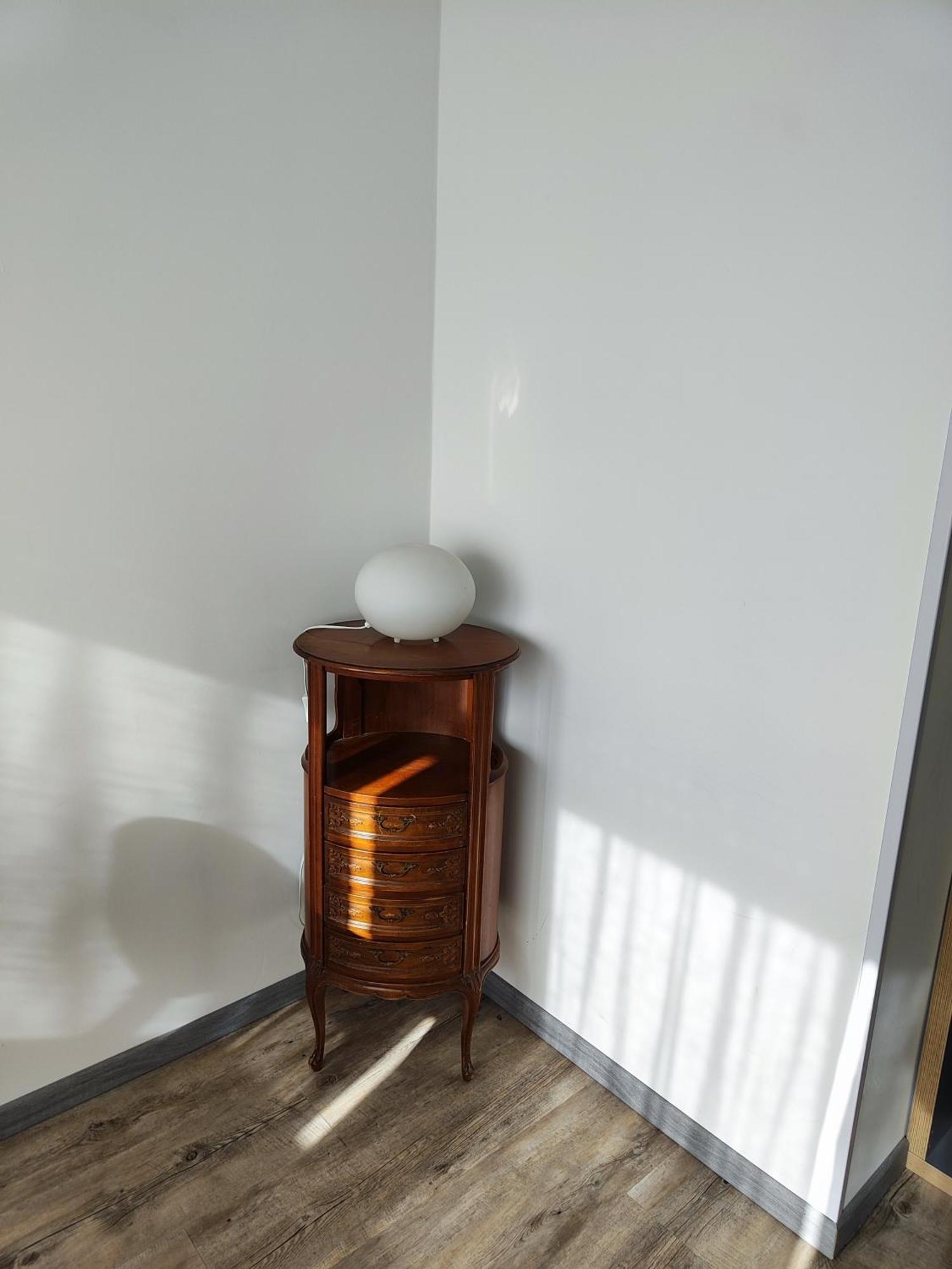 Trilogy In Trastevere Apartment Rome