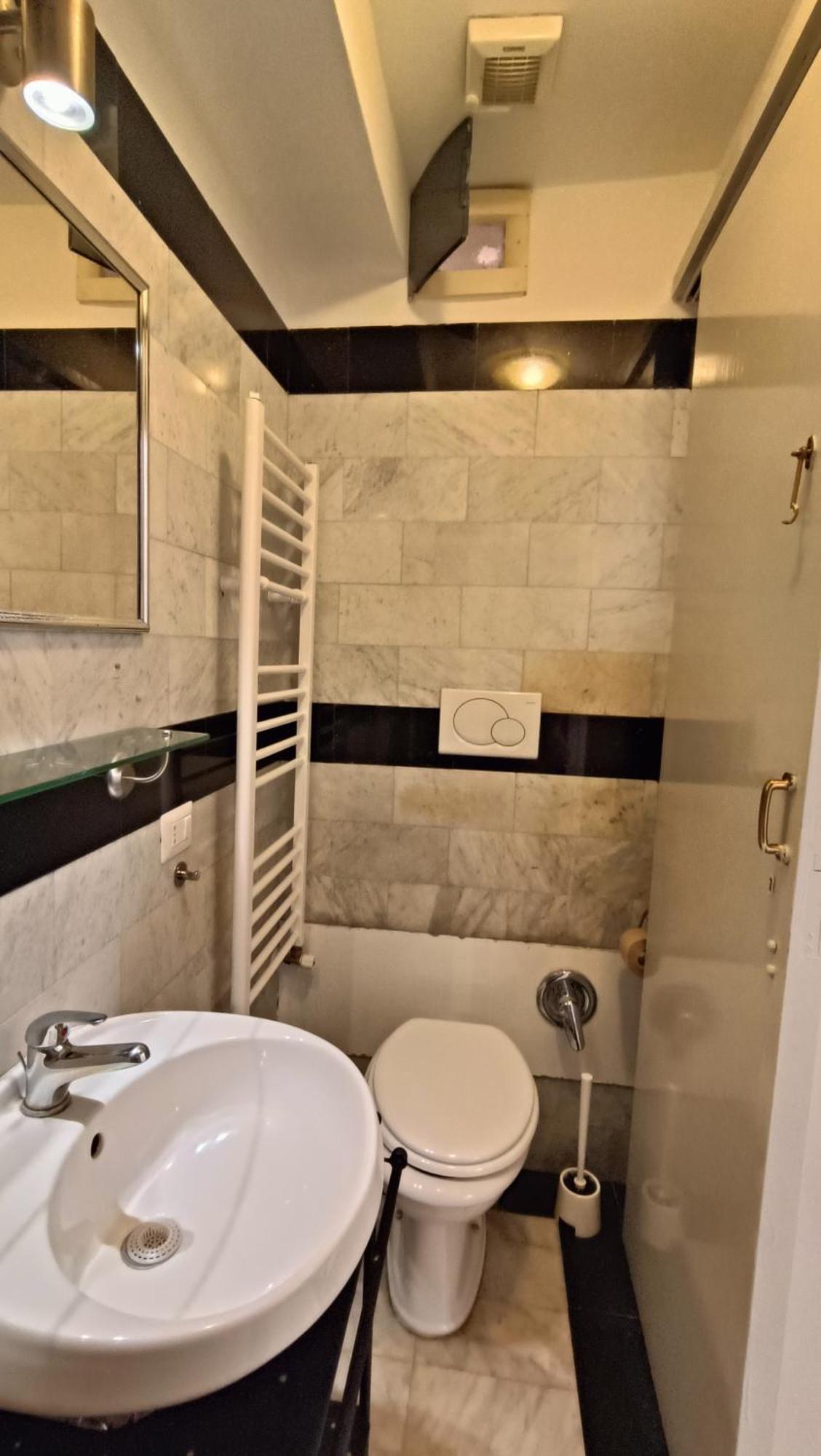 Sanniti' Holiday home