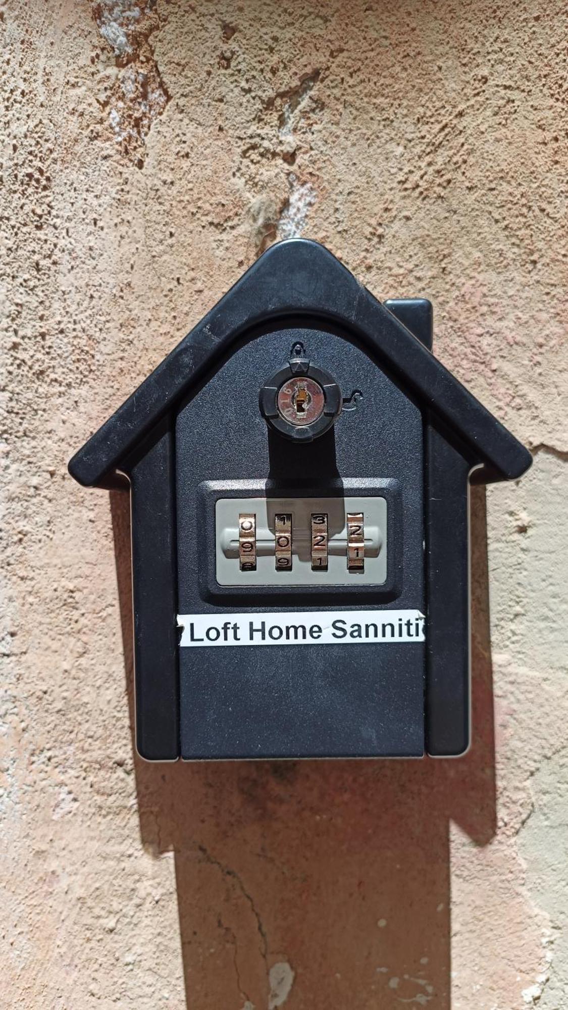 Sanniti' Rome