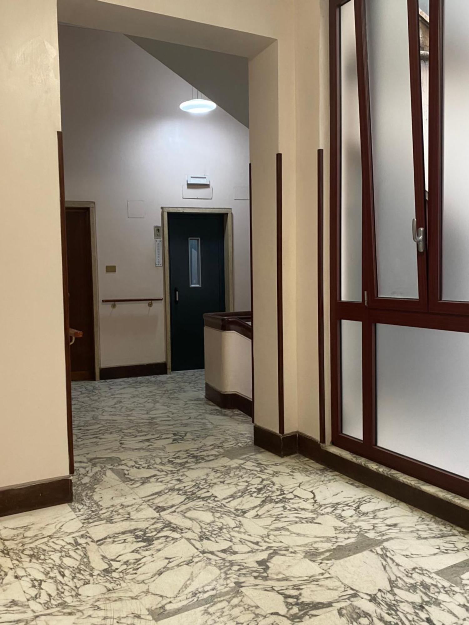 Holiday home Irnerio 57 Vatican Rome