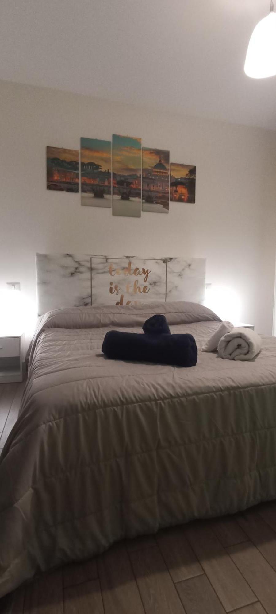 Heavenhouse