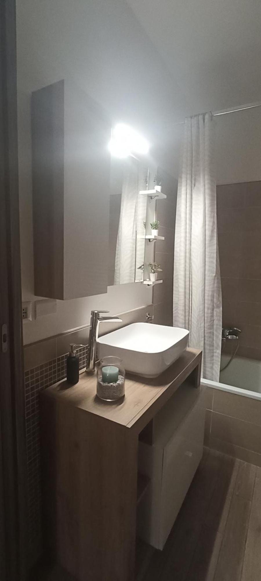 Apartment Heavenhouse Rome