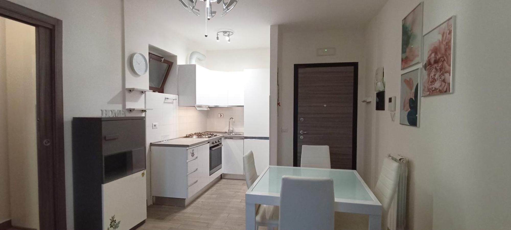 Heavenhouse * Rome