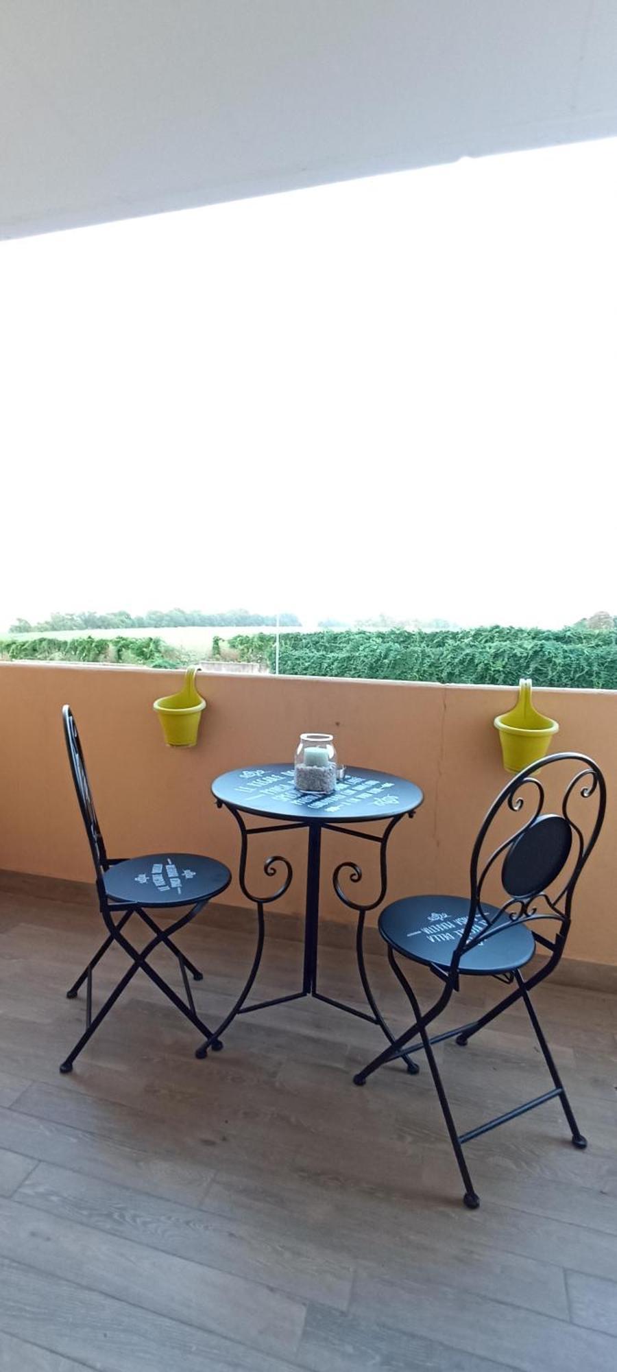 Heavenhouse Rome