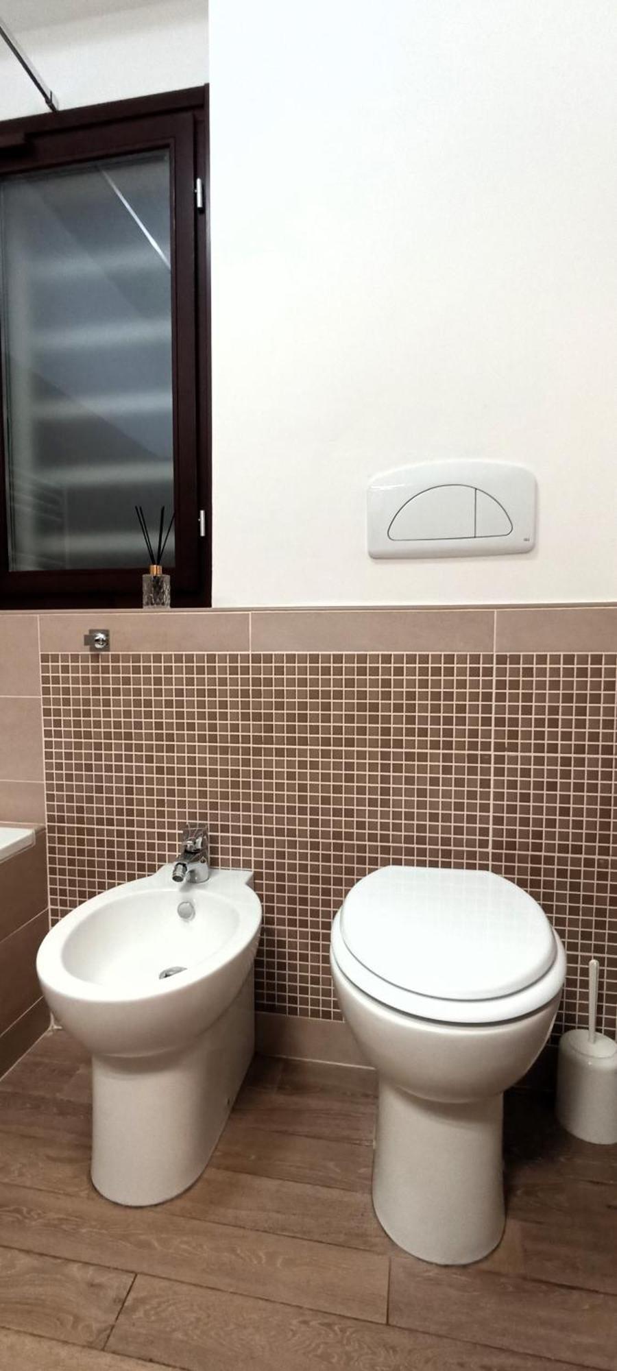 Heavenhouse Rome