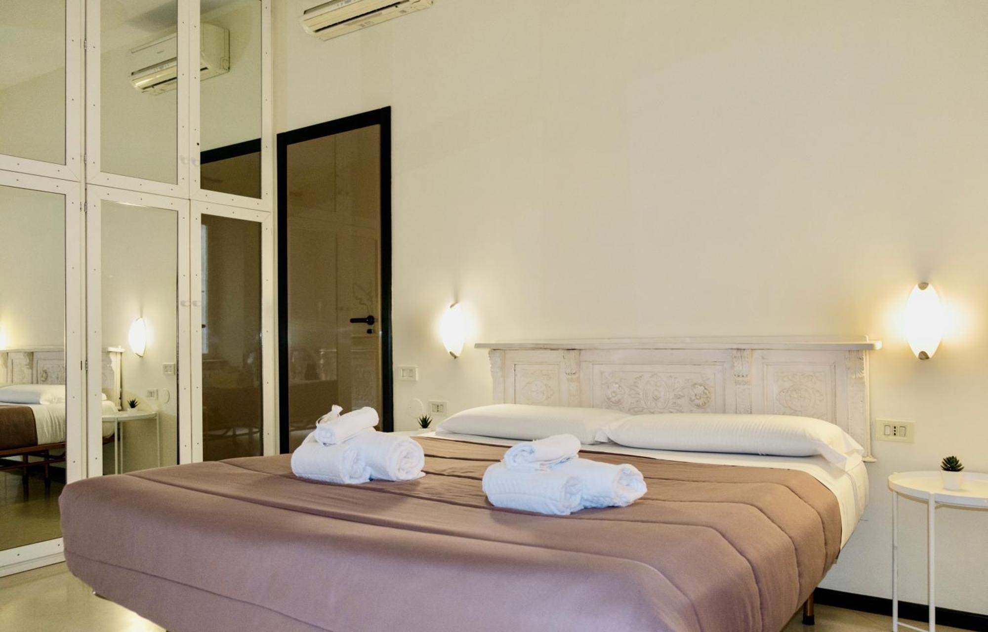 - Walk To Navona - Full Kitchen - Fast Wi-fi & A-c Rome