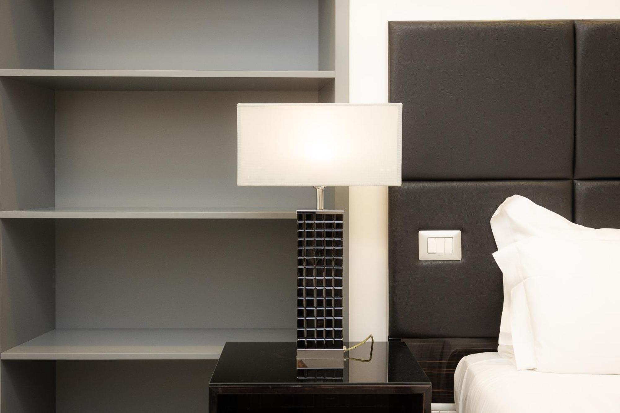 Castellino Hotel 4*