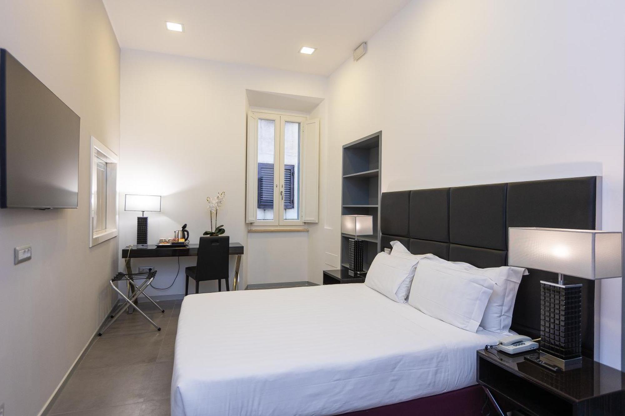 Hotel Castellino