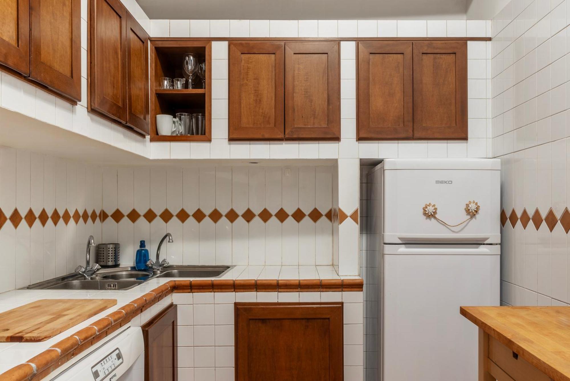 Pantheon Charming Apartment Rome