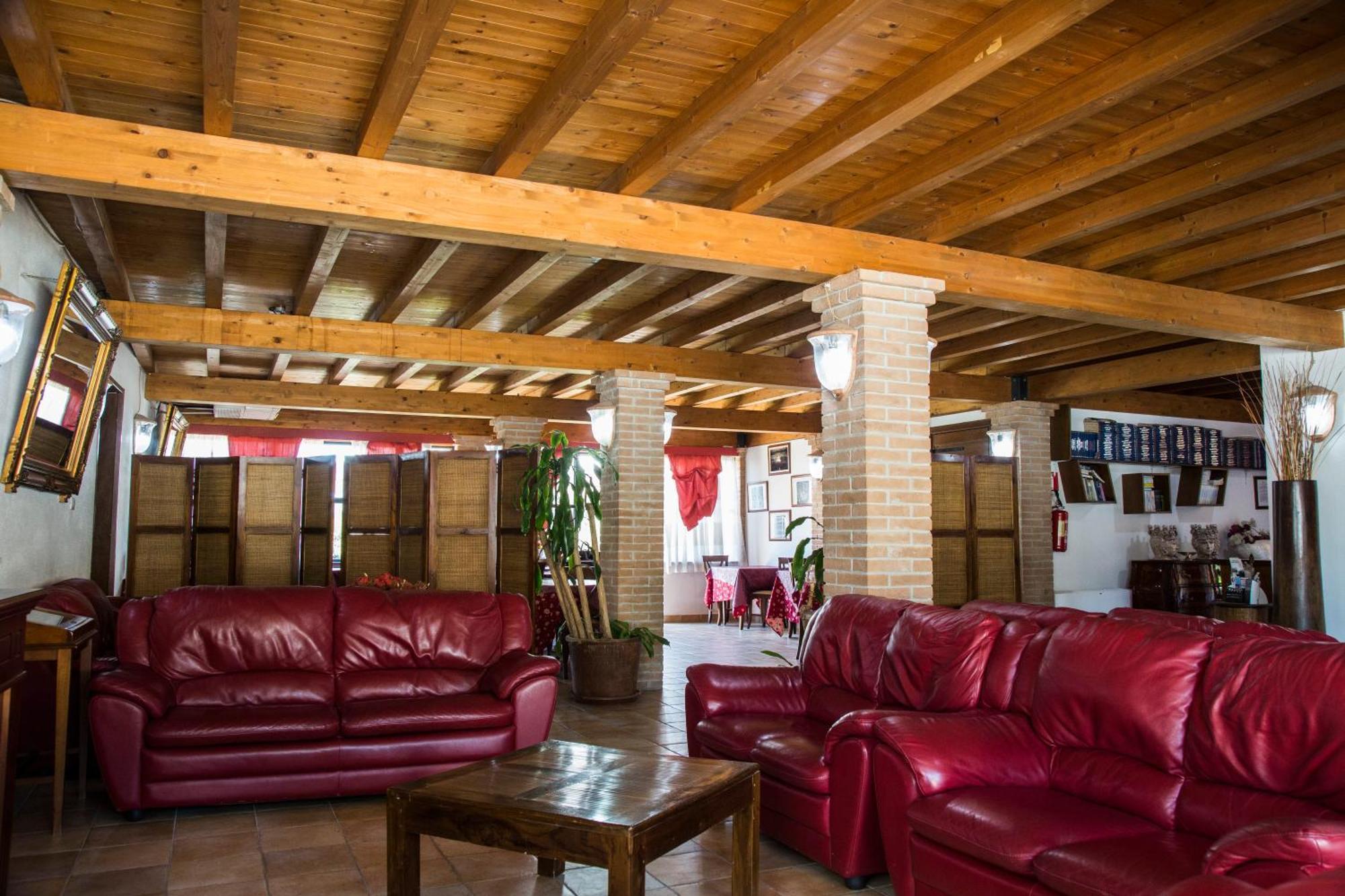 Luxardotel