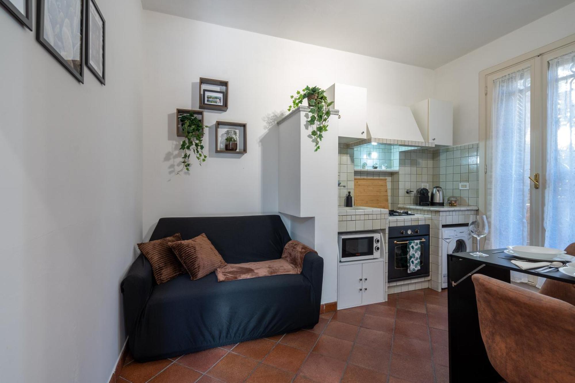 A Due Fermate Dal Colosseowi-fi & Netflix Gratis Apartment Rome